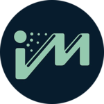 Intelligent Mining
